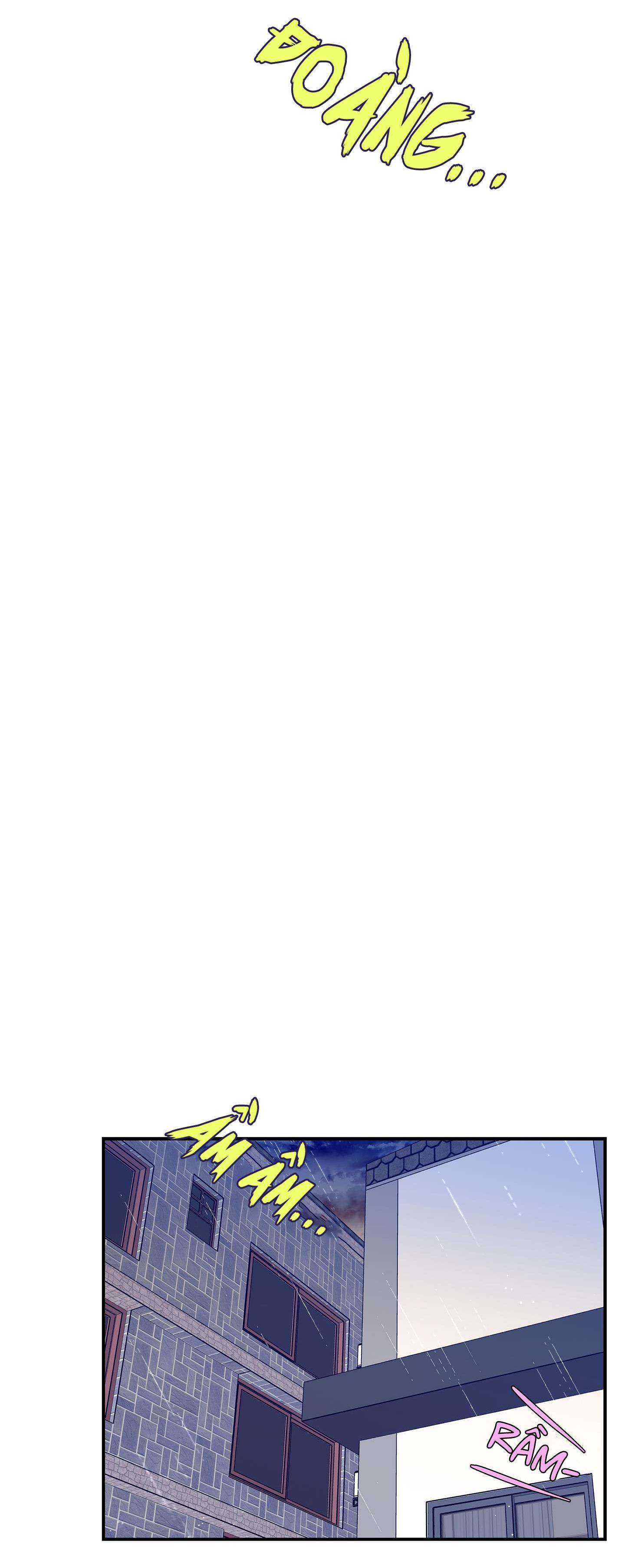 ông chú bên cửa sổ chapter 32 62