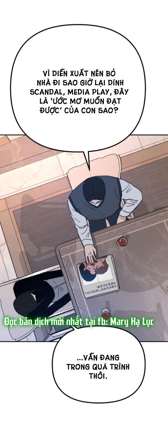 nàng thơ nổi tiếng - nàng thơ myung chapter 18.2 17