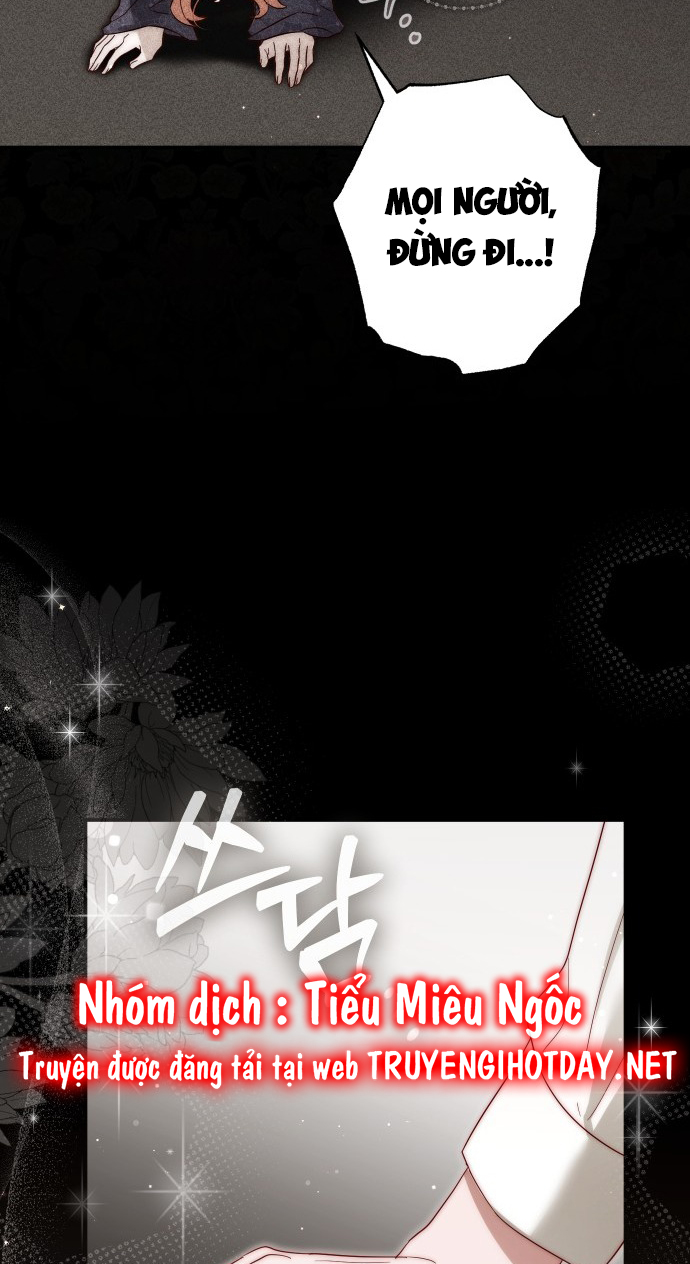 ngã xuống thiên đường chapter 19 57