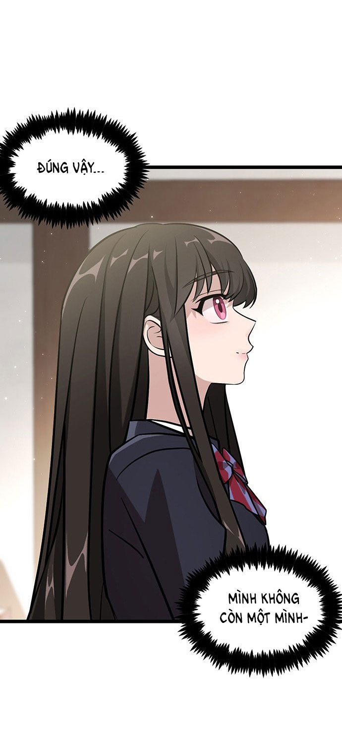 dark moon - tế đàn ánh trăng chapter 5.2 66