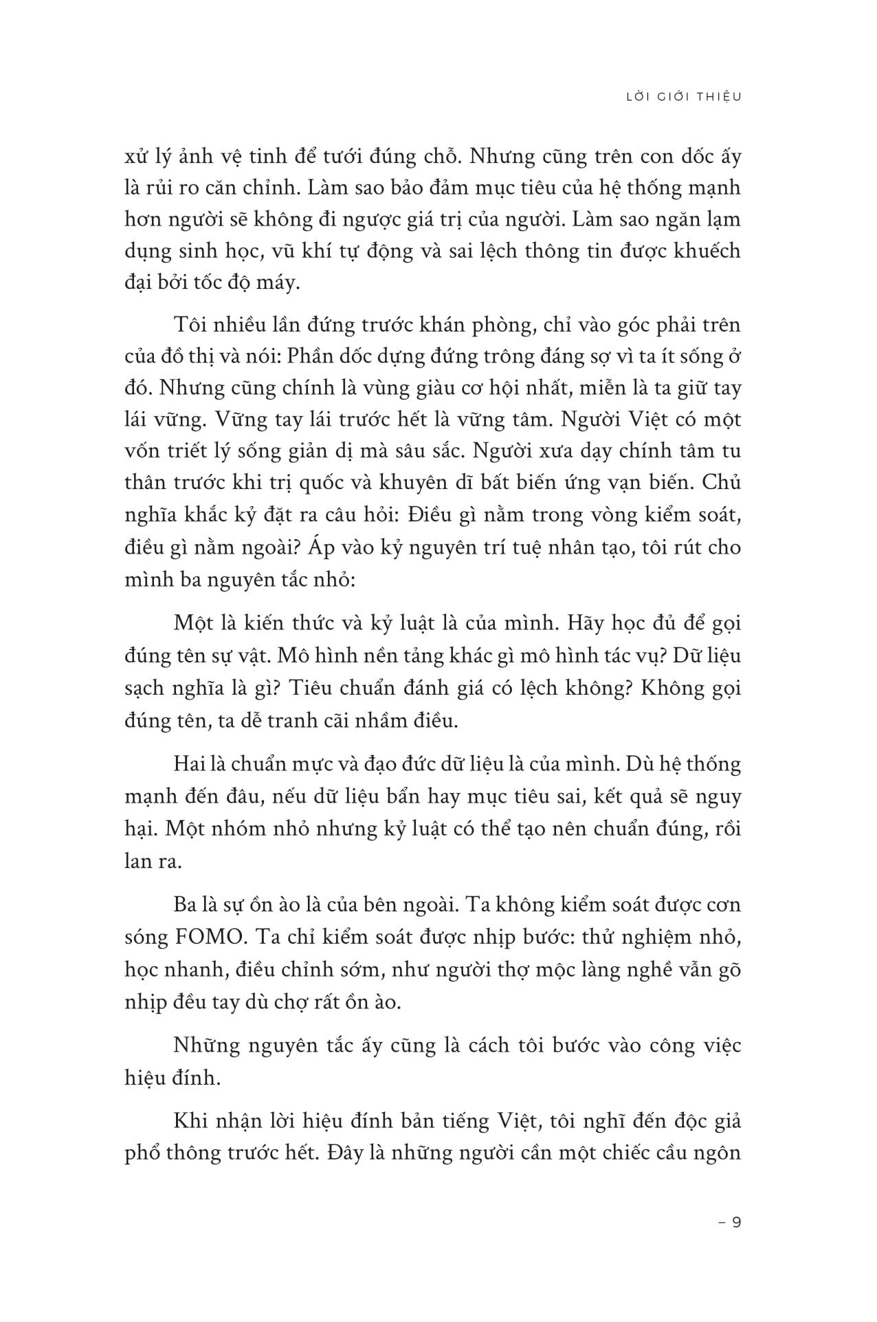 Sách - He Singularity Is Nearer - Điểm Kỳ Dị Đã Cận Kề - Khi Con Người Hợp Nhất Với AI