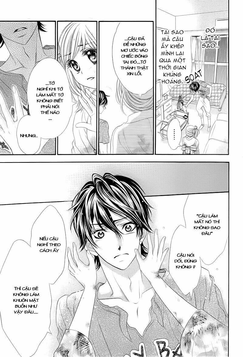 tổng hợp one shot. chapter 68 31