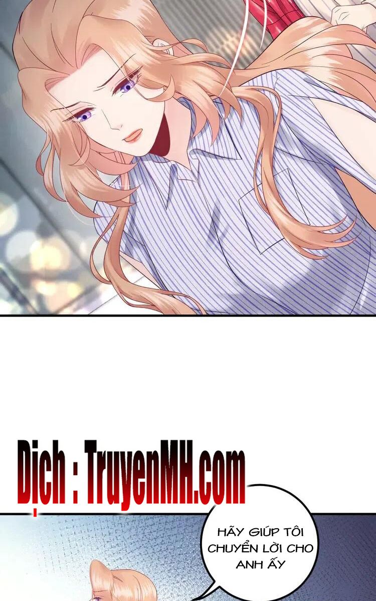 trọng sinh chi ức vạn ảnh hậu yếu thượng vị chapter 292 5