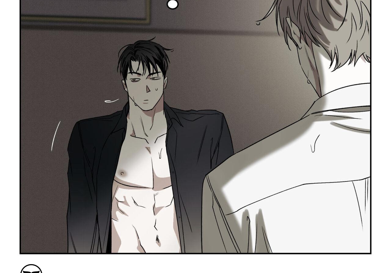 chàng giao pizza và gold palace chapter 45 8