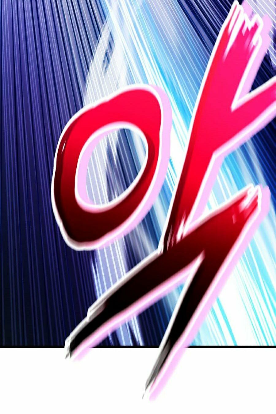 huyền thoại game thủ - tái xuất chapter 32 79