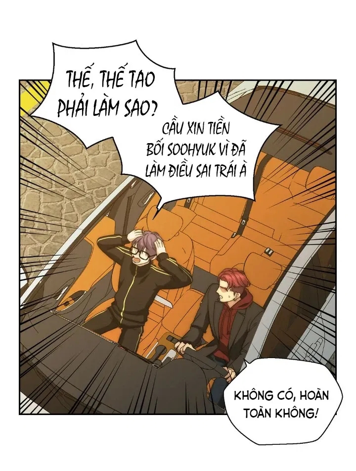 bí mật của omega k chapter 15 45