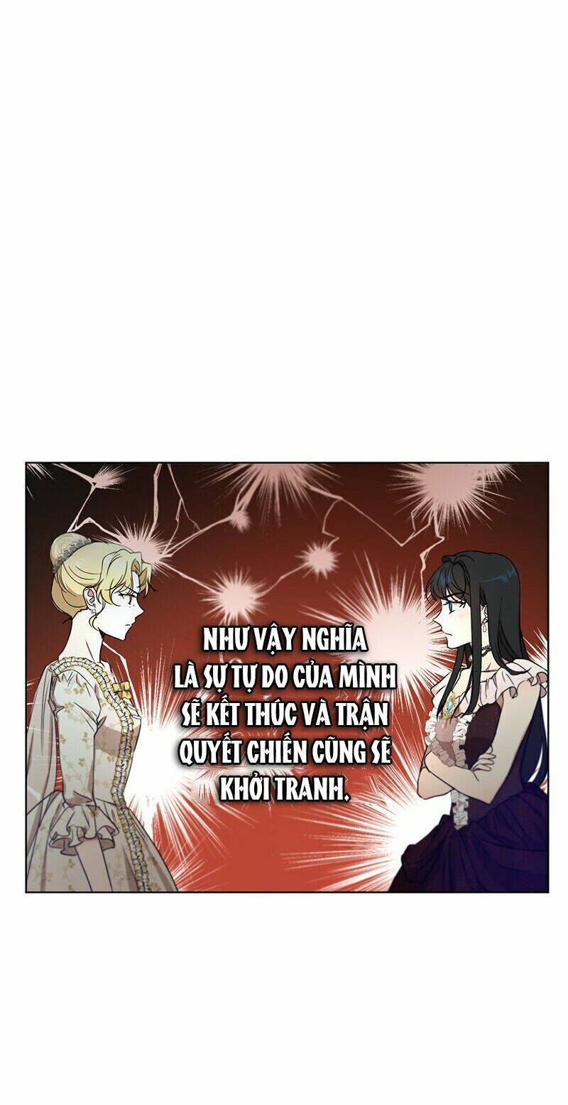 khế ước của ma tộc chapter 45 51