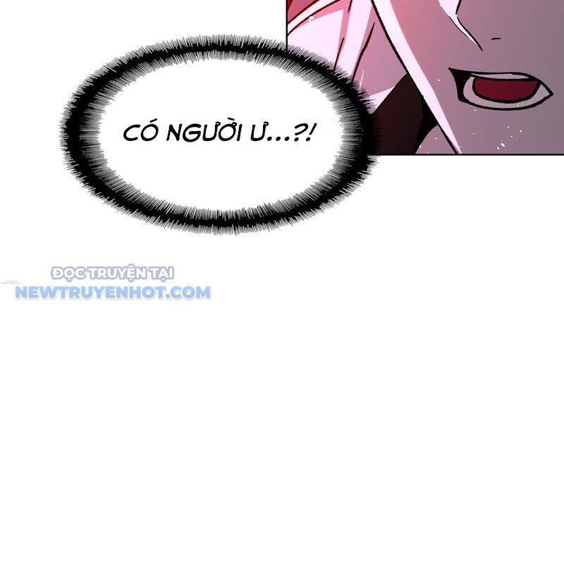 tận thế cũng chỉ là trò chơi chapter 50 83