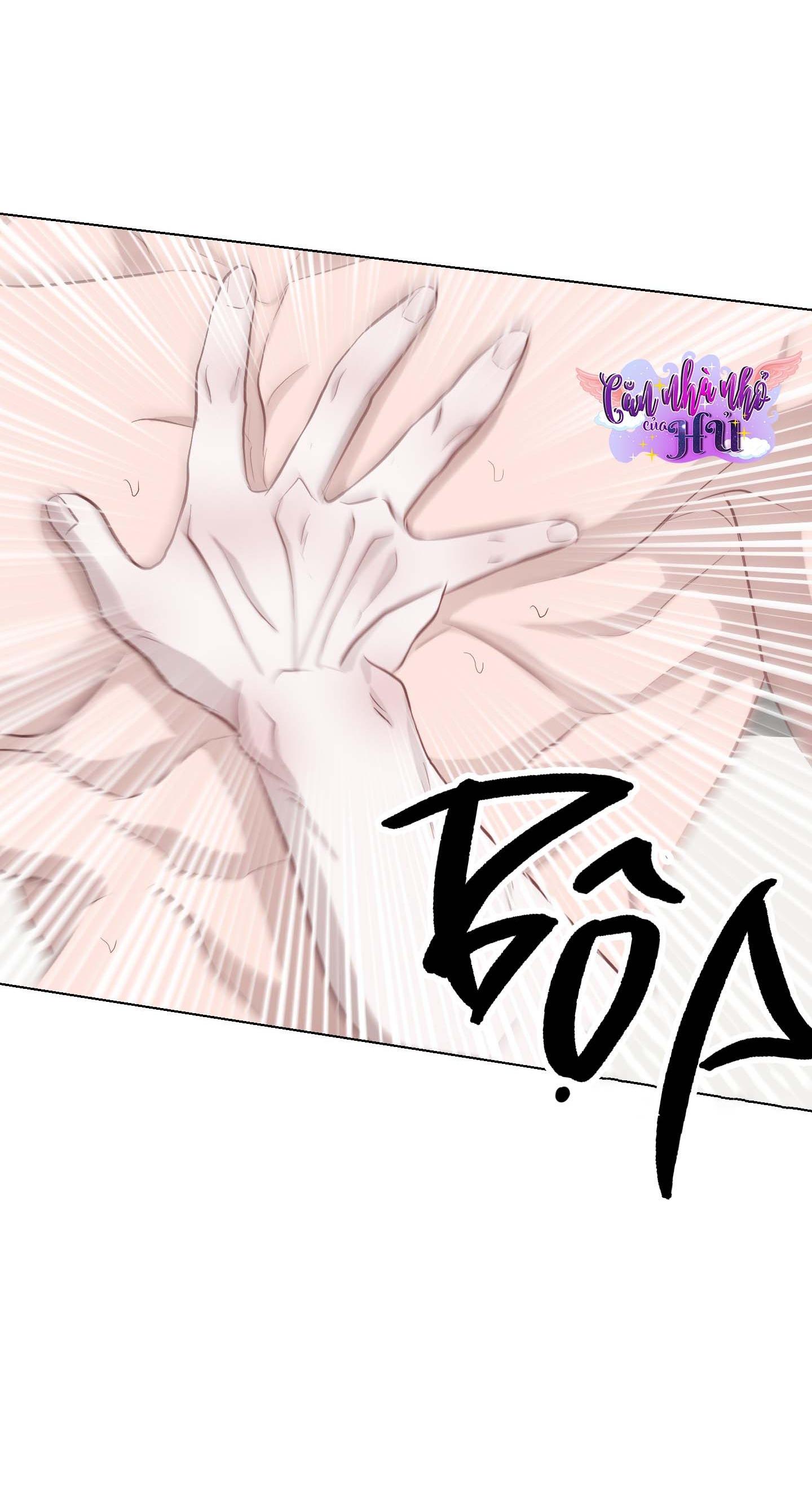 làm thế nào để chế ngự kẻ thù trong ta chapter 1 50