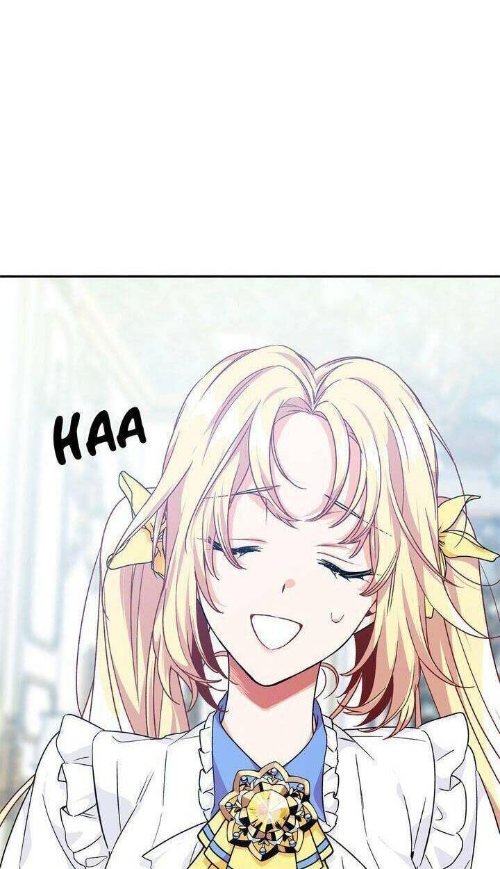 nữ hoàng ngoại khoa chapter 127 5