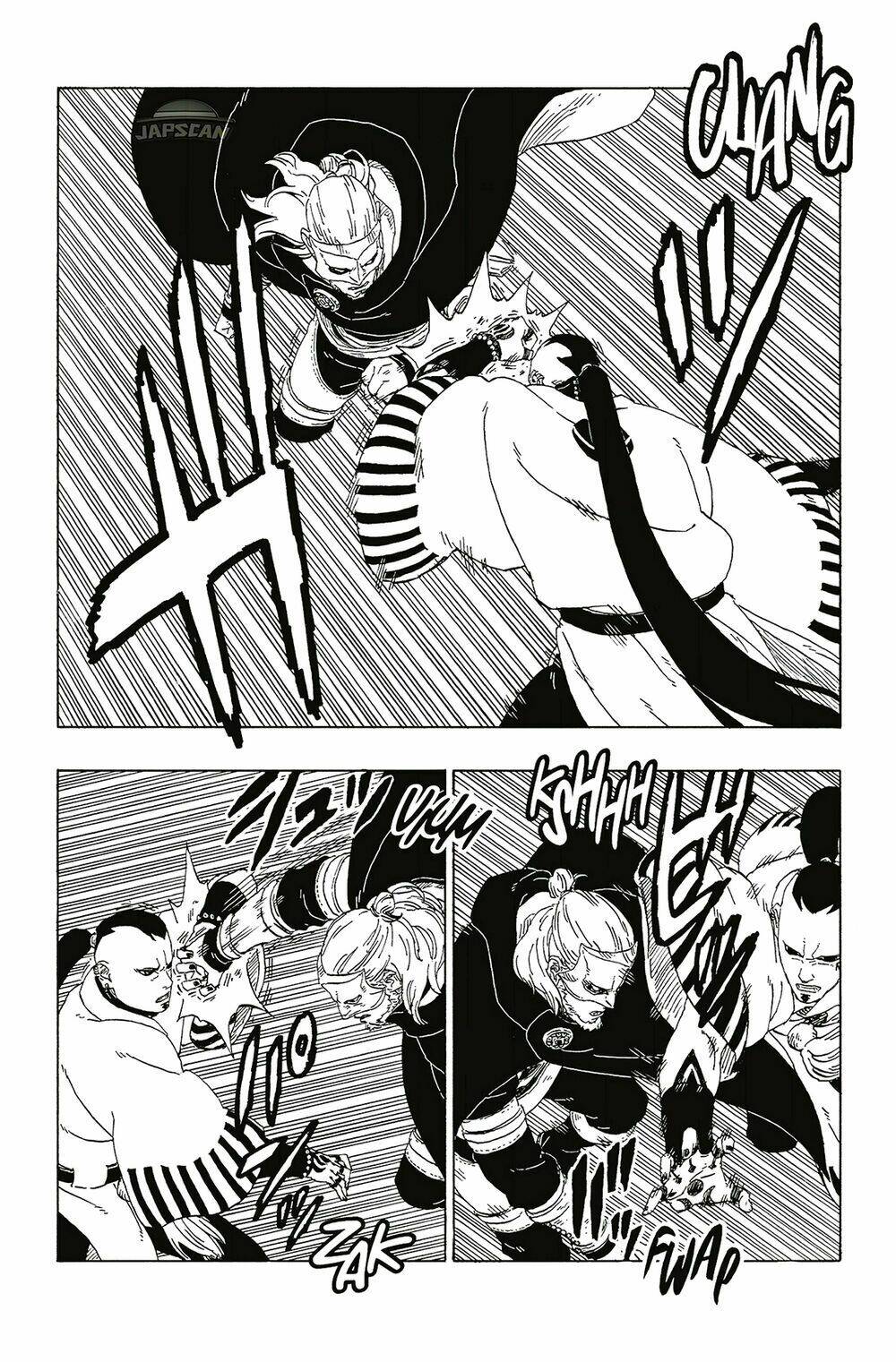 uzumaki boruto chapter 46 12