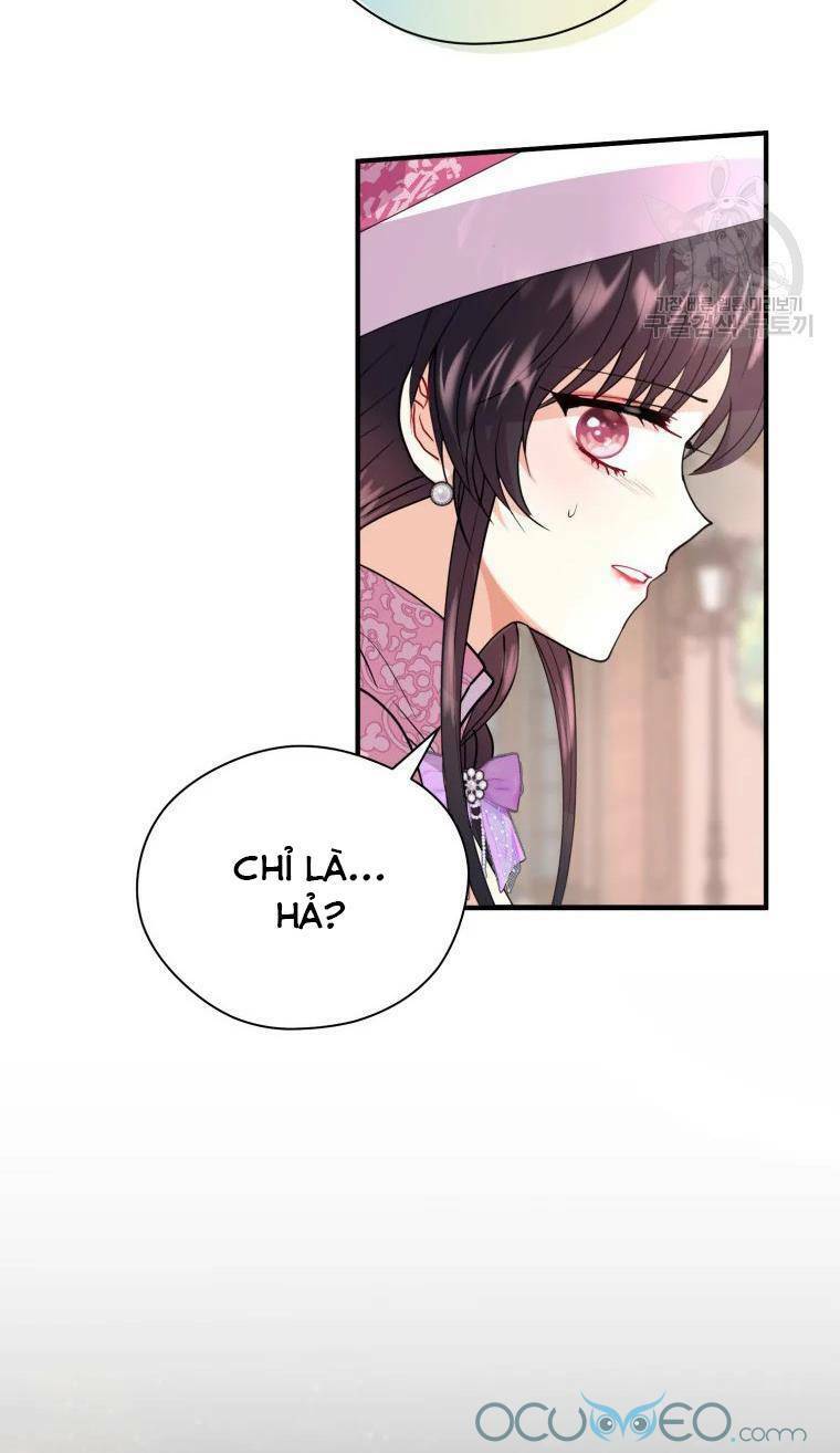 roelin bước đến tương lai chapter 18 23