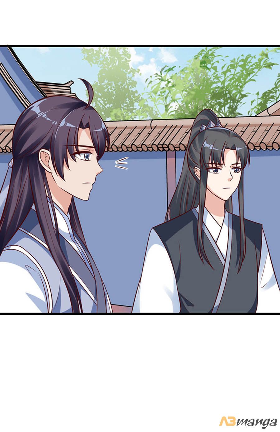 kiêu ngạo vương gia chủng điền phi chapter 181 4