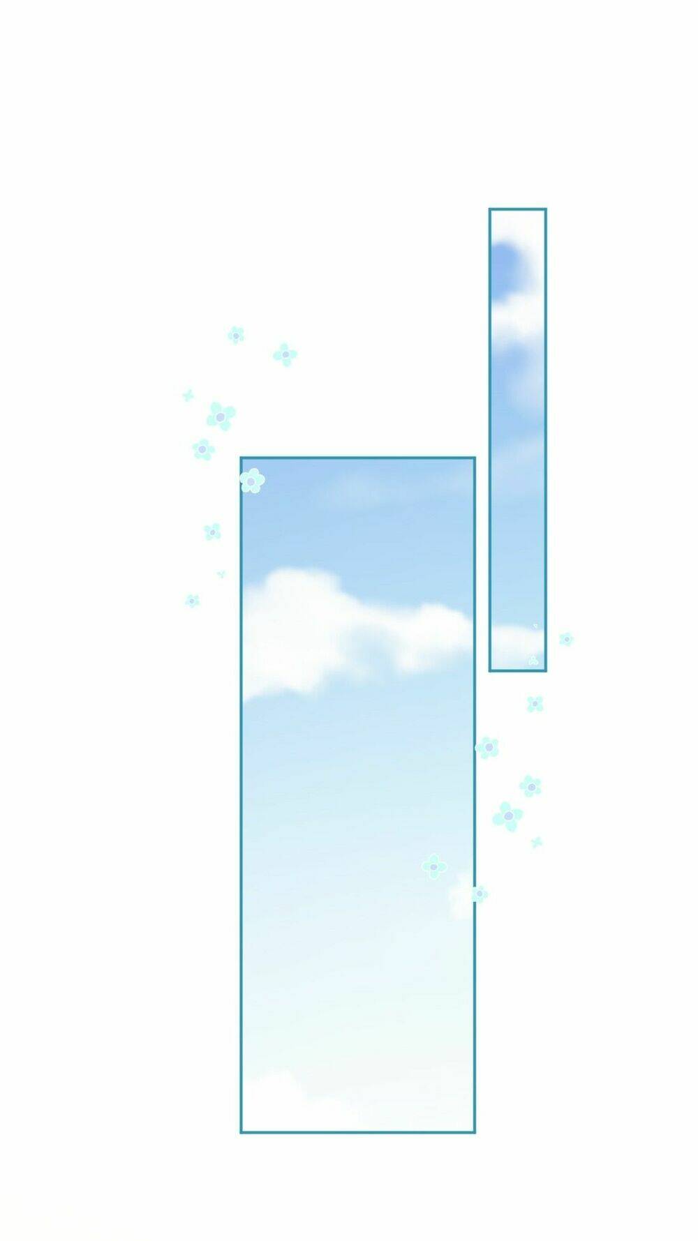 khi cô gái nhìn thấy thời gian chapter 39 26