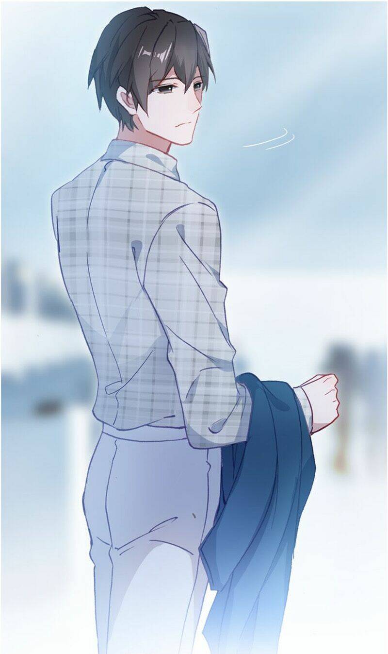 nhất sinh nhất thế mỹ nhân cốt chapter 19 15