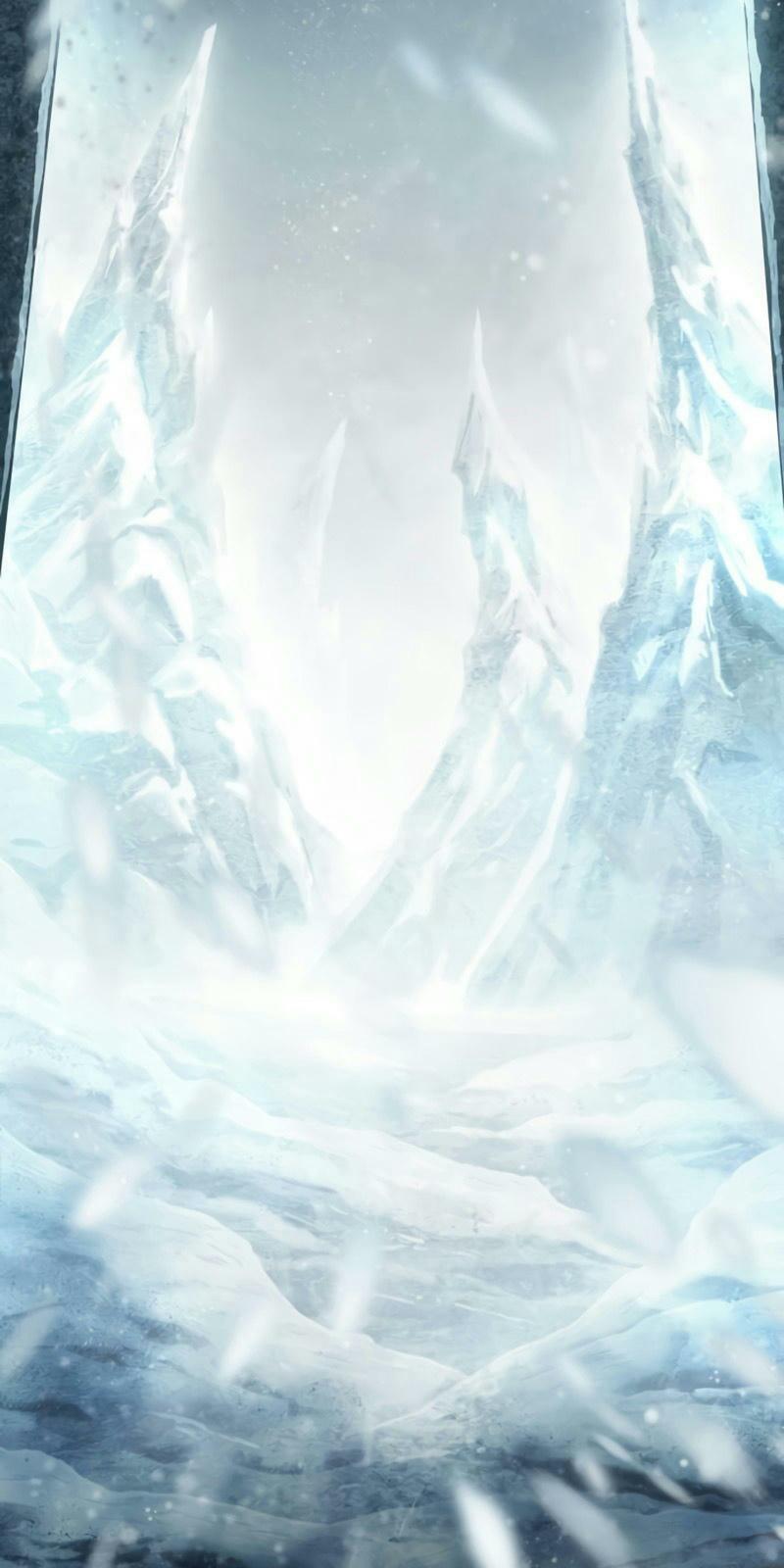 thế giới hậu tận thế chapter 2 155