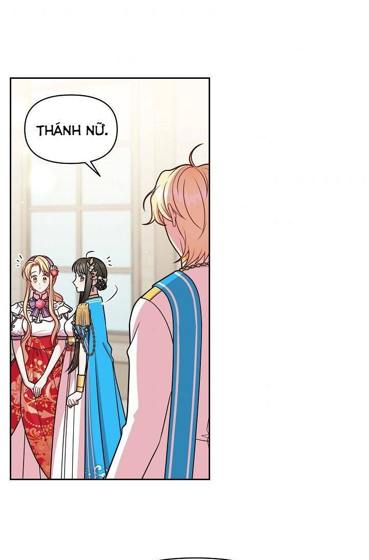 tôi đã nuôi dưỡng bạn thời thơ ấu thành bạo chúa chapter 42 56