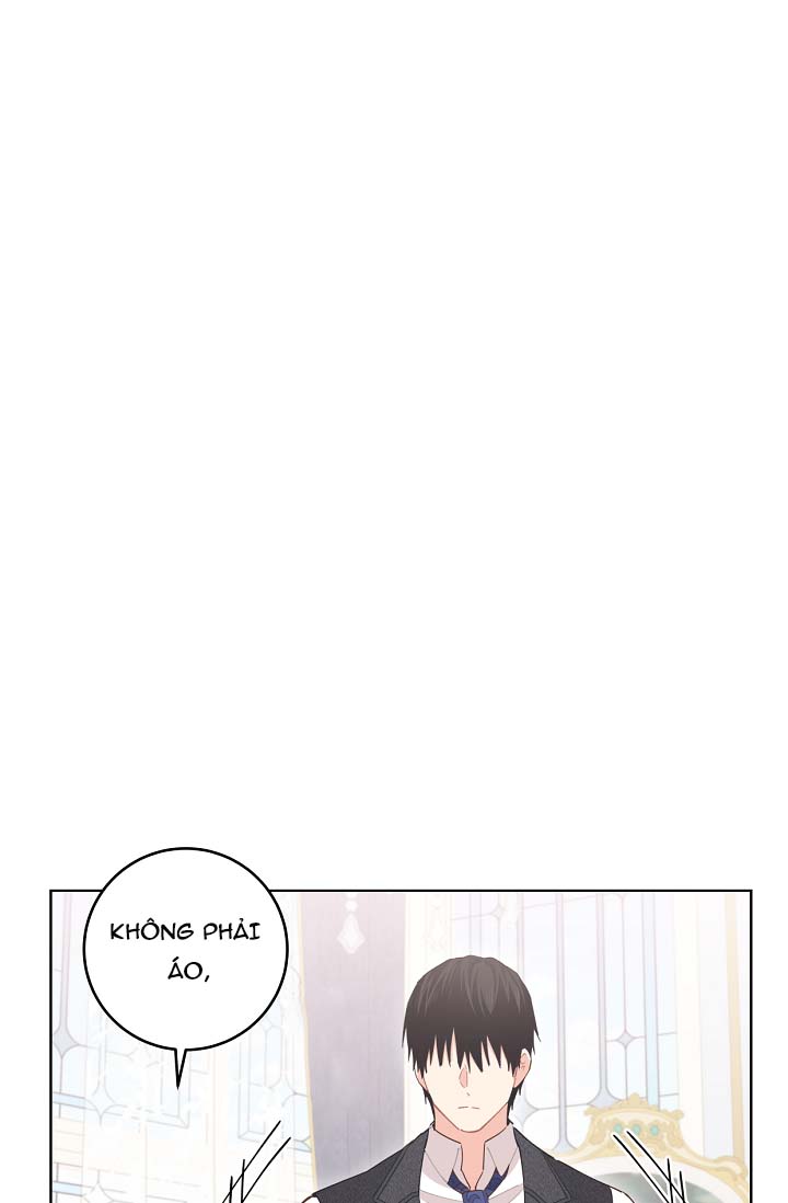 tôi đã mệt rồi chapter 35.1 28