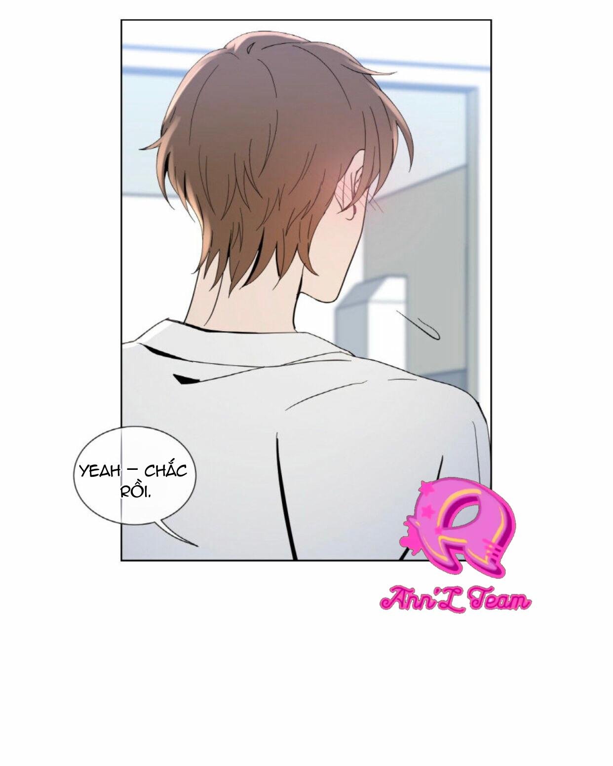 mr. miss chapter 2 19