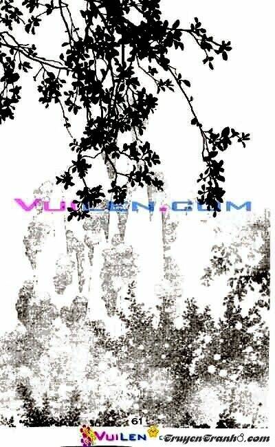 đóa hoa yêu kiều chapter 10 62