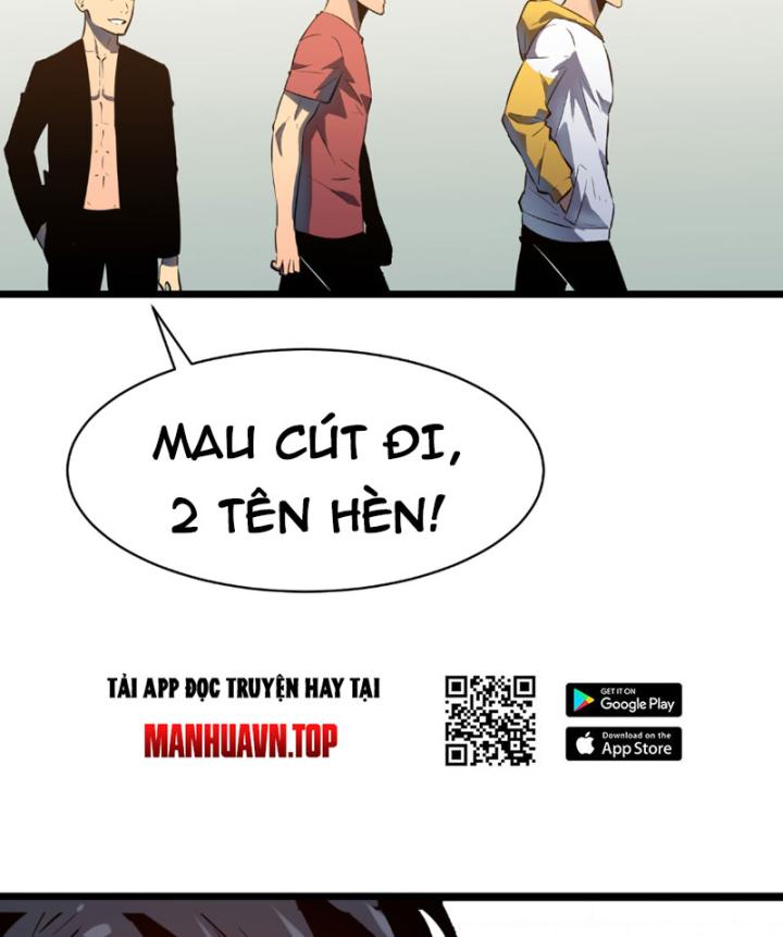 lãnh chúa ác ma nhan vĩnh thanh chapter 2 90