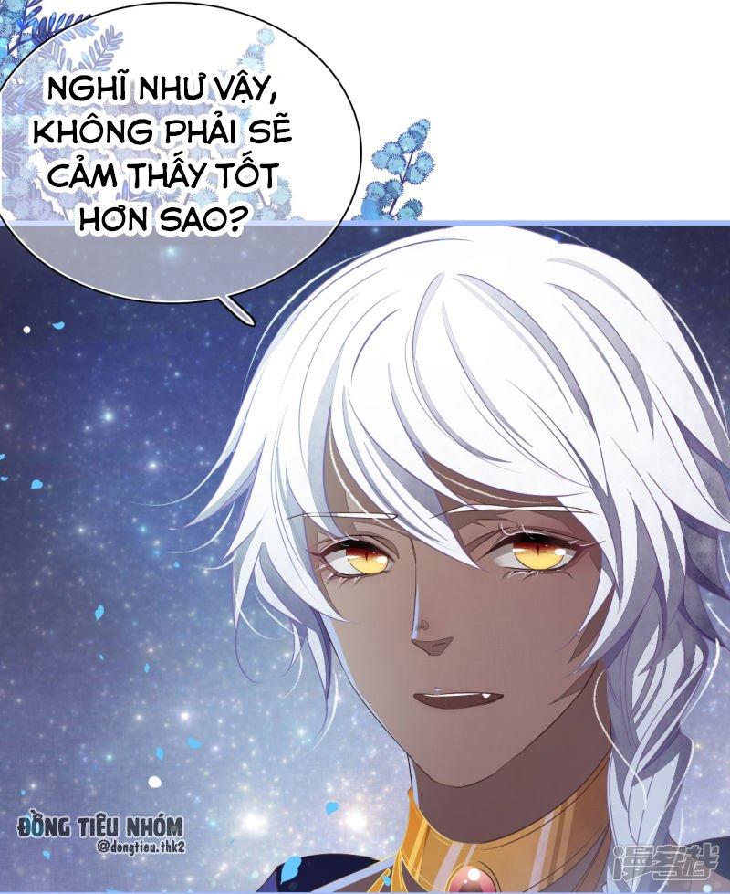 xuyên về cổ đại làm quốc bảo chapter 0 38