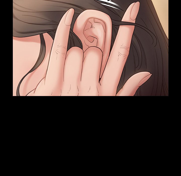 luật nhân quả chapter 46 6