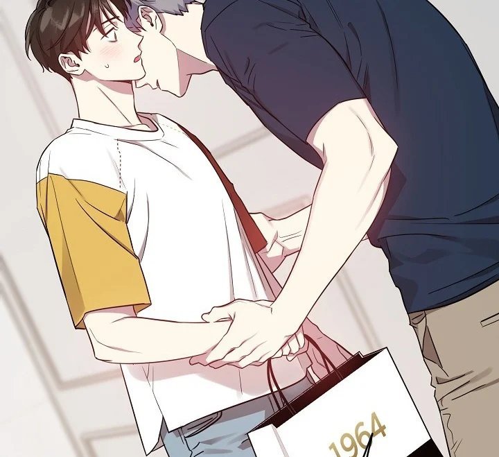 thần tượng đến rồi!? chapter 19 70