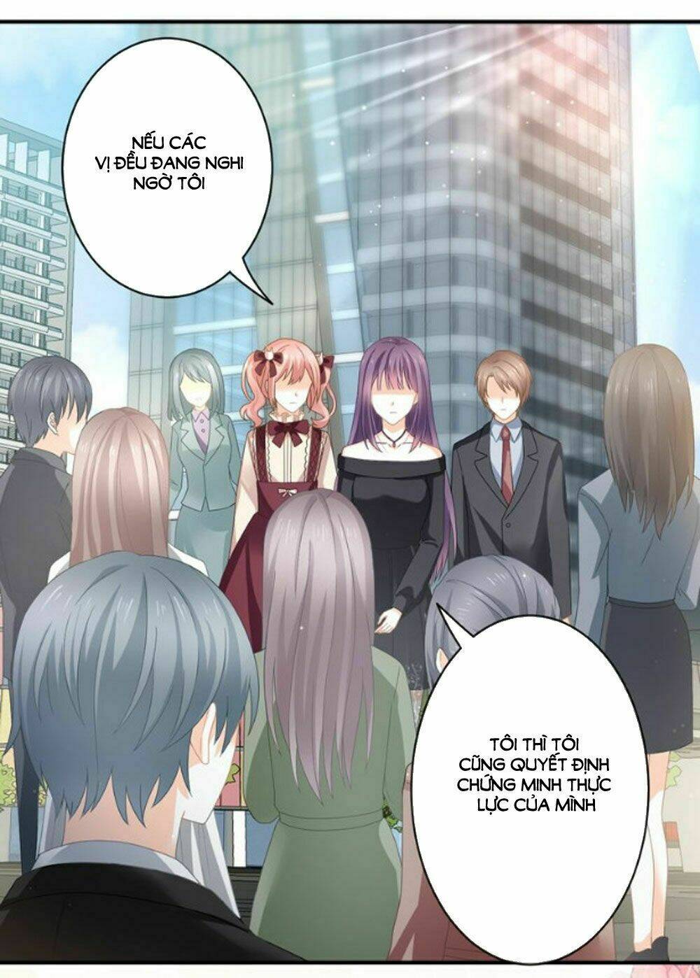 tiệm may luyến sắc chapter 16 2