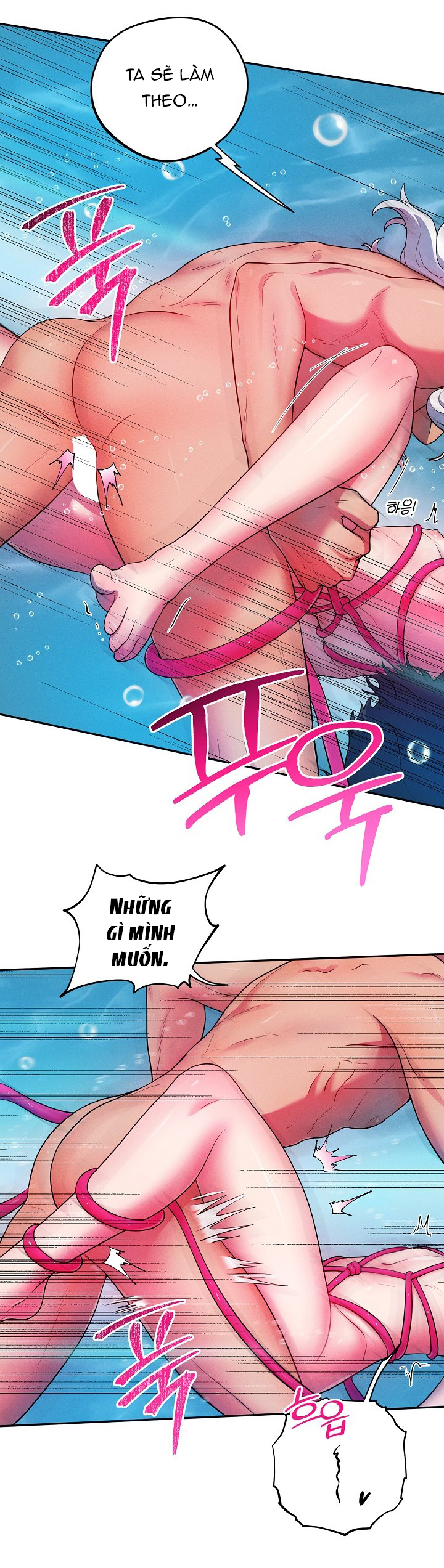 [18+] tuyển tập truyện bl ngắn - double bell chapter 36 2