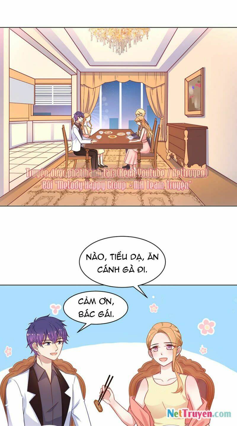 ma lạt thiên kim đẩu ác thiếu chapter 149 3