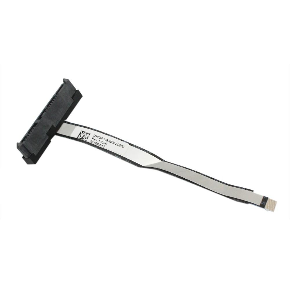 Dây Cáp Ổ Cứng Hdd Cho Acer An515-52 An515-53 An515-54 An715-51 Nbx0002C000