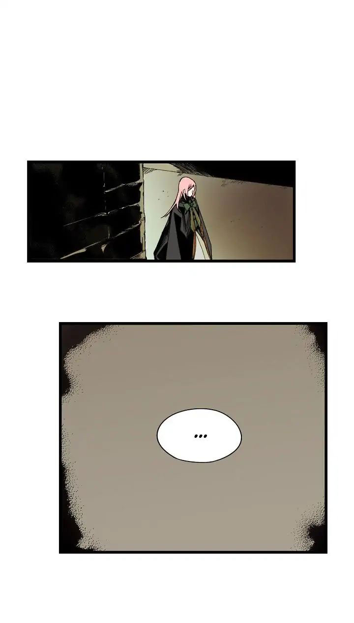 cổ tích về người mẹ kế chapter 16 73