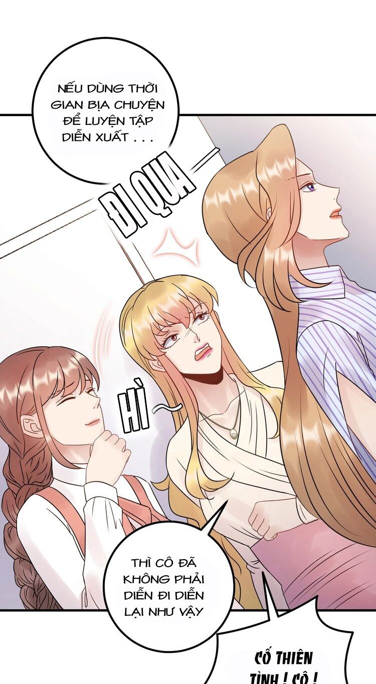 trọng sinh chi ức vạn ảnh hậu yếu thượng vị chapter 212 9