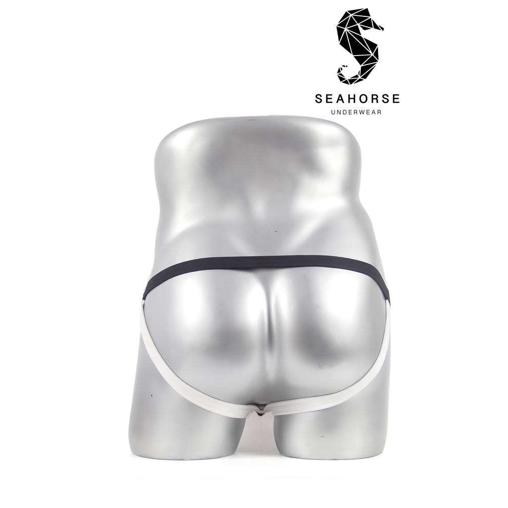 Quần Lót JOCKSTRAP QSS004