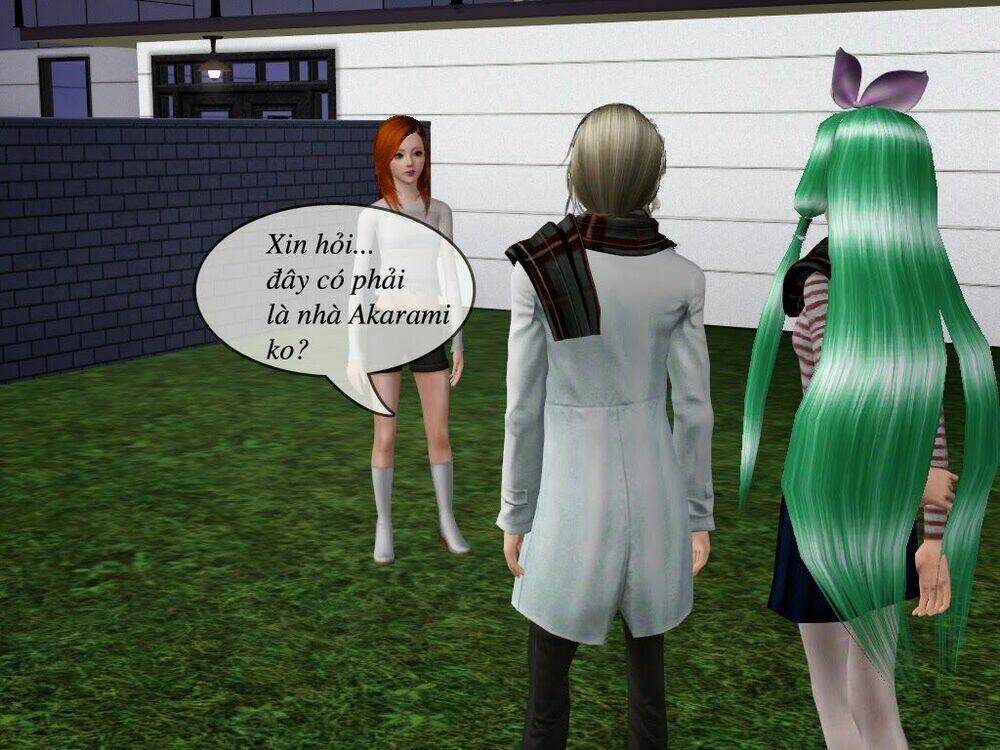 the fate chapter 31 49