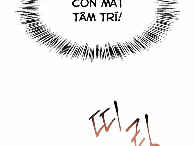 Kí Sự Hồi Quy Chapter 33 12