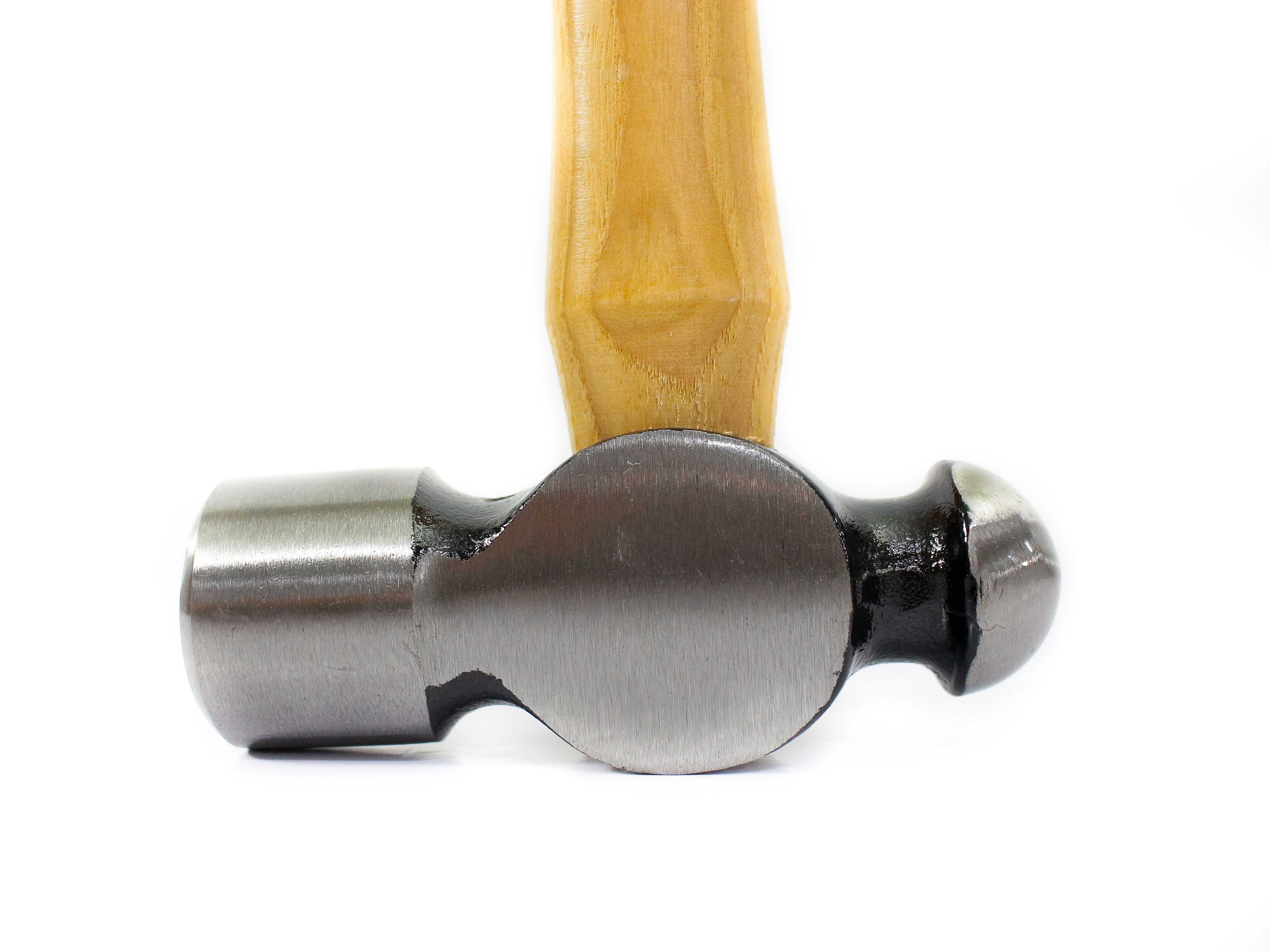 Búa bi cán gỗ STANLEY 54-193-23