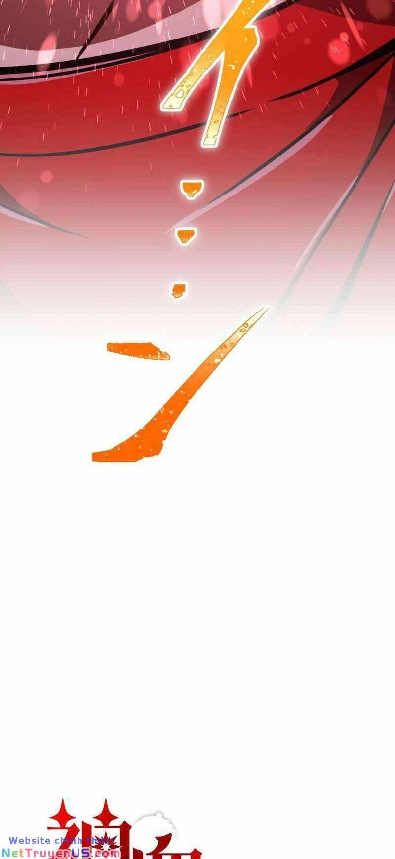 Huyết Thánh Cứu Thế Chủ~ Ta Chỉ Cần 0.0000001% Đã Trở Thành Vô Địch chapter 47 4