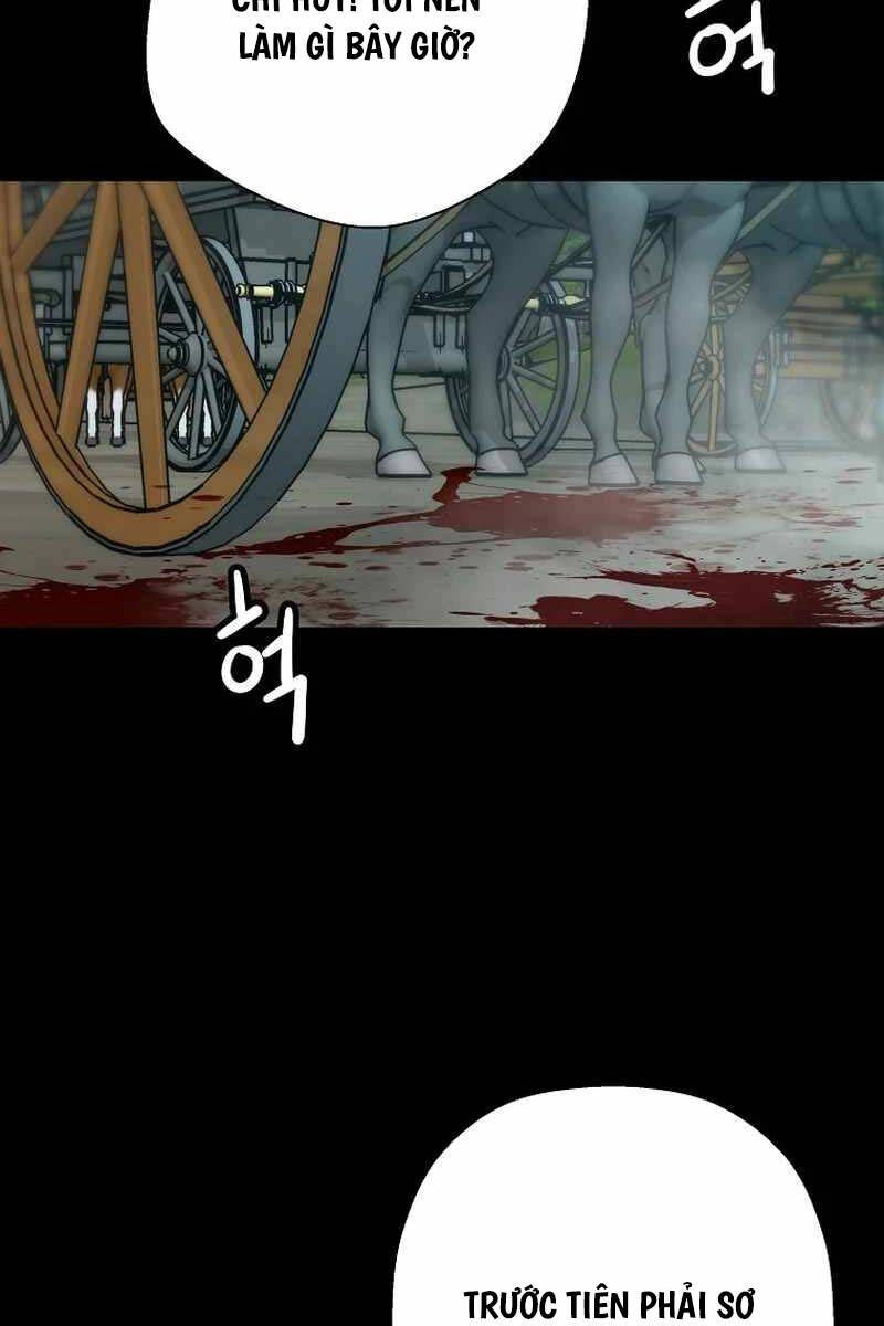 sự trở lại của huyền thoại chapter 116 59