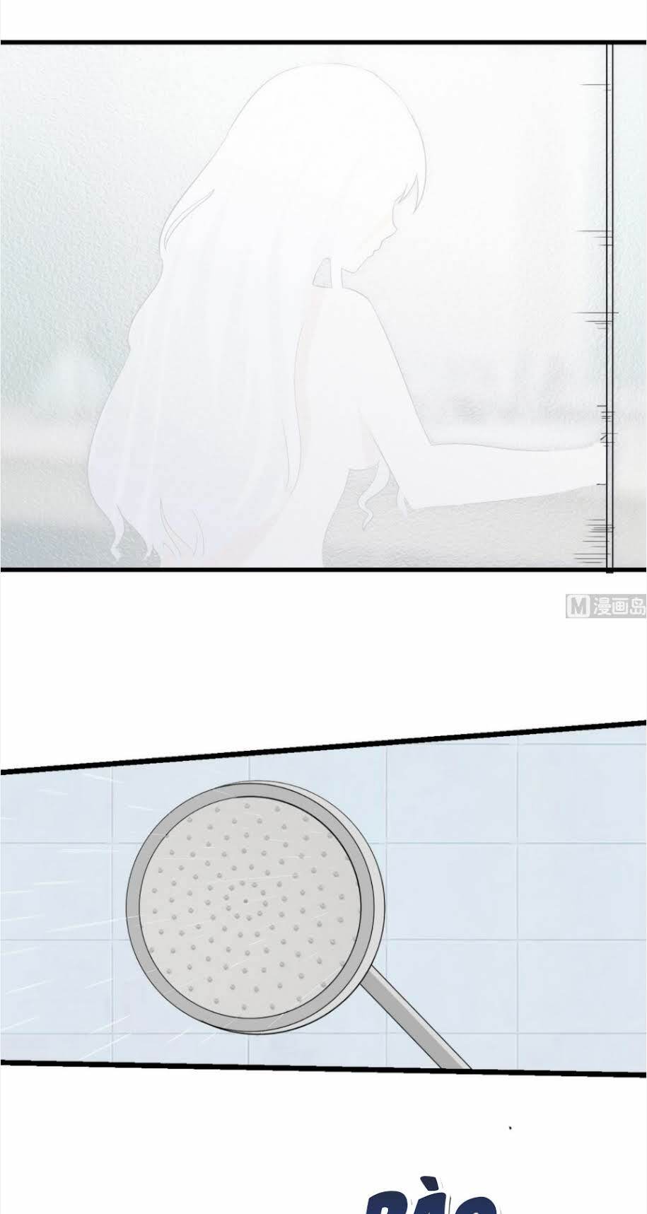 hắn là long ngạo thiên chapter 35 5