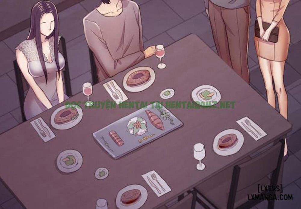 anh có thể giúp em không chapter 36 4