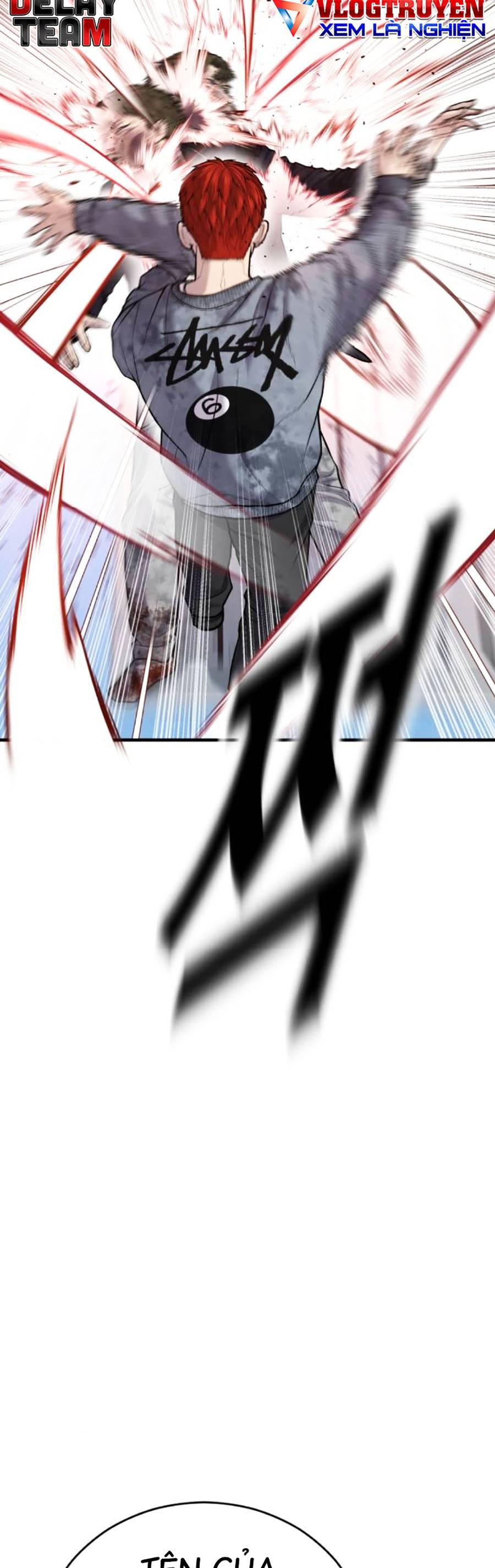 t.ộ.i p.h.ạ.m vị thành niên chapter 16 27