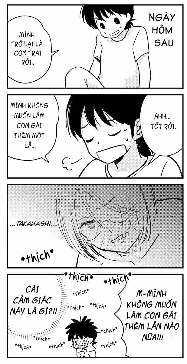 takahashi và hirukawa chapter 1 15