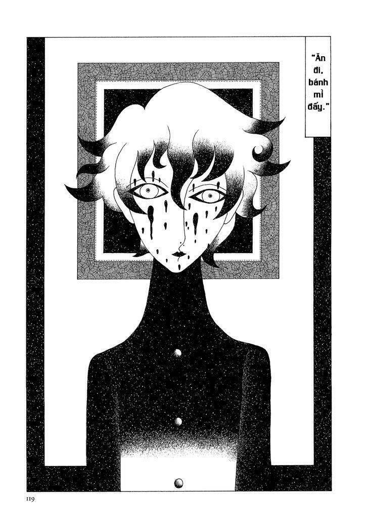 kami no kodomo chapter 7 13