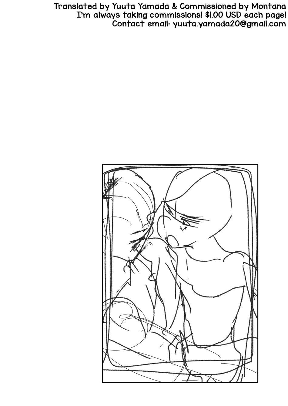 đu boylove cùng gaga team chapter 104.1 2