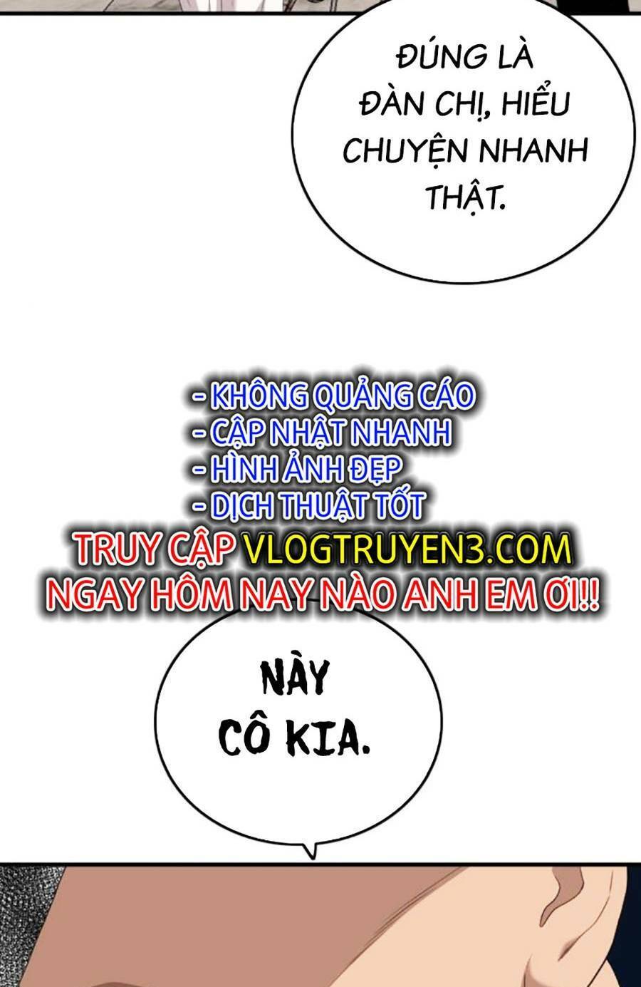 người xấu chapter 151 33