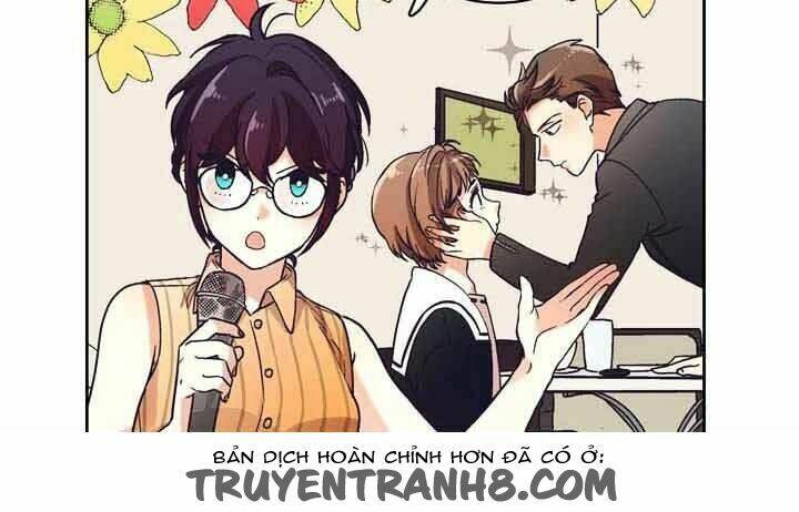 pride complex chapter 8.1 6