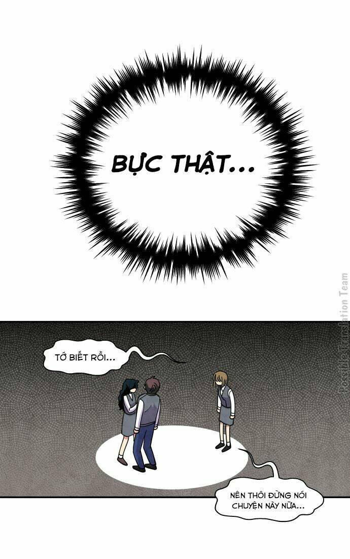 tai sói và mũ đỏ chapter 40 64