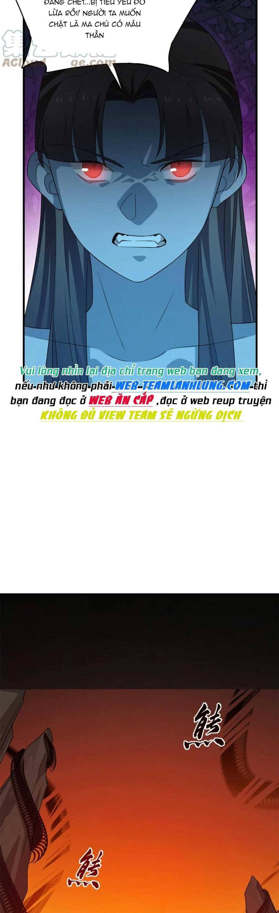 độc bộ thiên hạ: đặc công thần y chapter 438 4